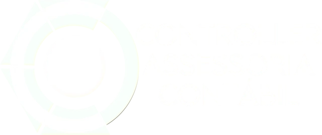 Controller Assessoria Contábil