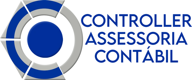 Controller Assessoria Contábil